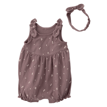 Set_Balaca_y_Mameluco_Manga_Sisa_Cafe_Bebes_Niñas_Carter-s_125945354