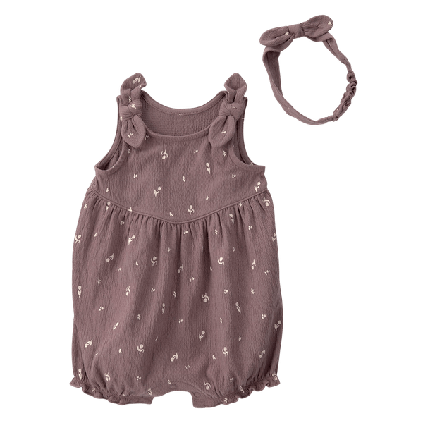 Set_Balaca_y_Mameluco_Manga_Sisa_Cafe_Bebes_Niñas_Carter-s_125945354
