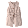 Enterizo_Manga_Sisa_Beige_Bebes_Niñas_Carter-s_125945361