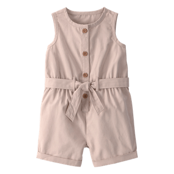 Enterizo_Manga_Sisa_Beige_Bebes_Niñas_Carter-s_125945361