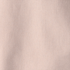 Enterizo_Manga_Sisa_Beige_Bebes_Niñas_Carter-s_125945361
