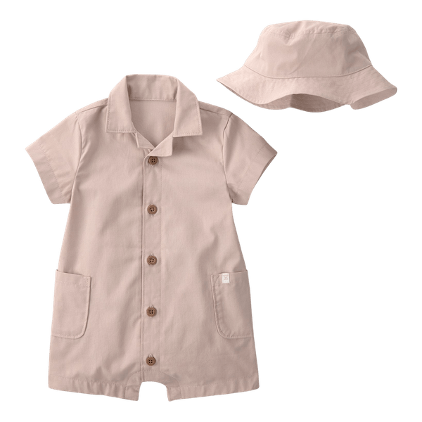 Set_Gorro_y_Mameluco_Beige_Bebes_Niños_Carter-s_125945368