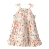 Vestido_Manga_Sisa_Estampado_Bebes_Niñas_Carter-s_125945375