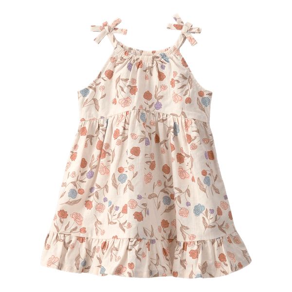 Vestido_Manga_Sisa_Estampado_Bebes_Niñas_Carter-s_125945375