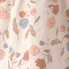 Vestido_Manga_Sisa_Estampado_Bebes_Niñas_Carter-s_125945375