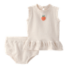 Set_Calzon_y_Vestido_Bebes_Niñas_Carter-s_125945382