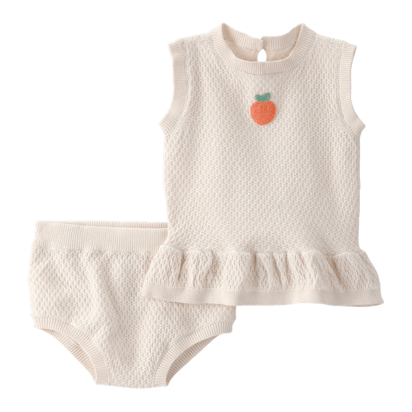 Set_Calzon_y_Vestido_Bebes_Niñas_Carter-s_125945382