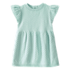 Vestido_Manga_Corta_Verde_Bebes_Niñas_Carter-s_125945387