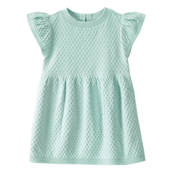 Vestido_Manga_Corta_Verde_Bebes_Niñas_Carter-s_125945387