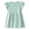 Vestido_Manga_Corta_Verde_Bebes_Niñas_Carter-s_125945387