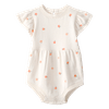Mameluco_Manga_Corta_Marfil_Bebes_Niñas_Carter-s_125945392