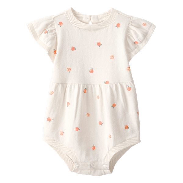 Mameluco_Manga_Corta_Marfil_Bebes_Niñas_Carter-s_125945392