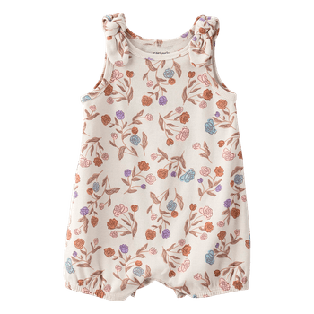 Mameluco_Manga_Sisa_Flores_Bebes_Niñas_Carter-s_125945404