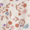 Mameluco_Manga_Sisa_Flores_Bebes_Niñas_Carter-s_125945404