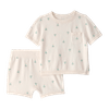 Set_Camiseta_Manga_Corta_y_Short_Velero_Bebes_Niños_Carter-s_125945442