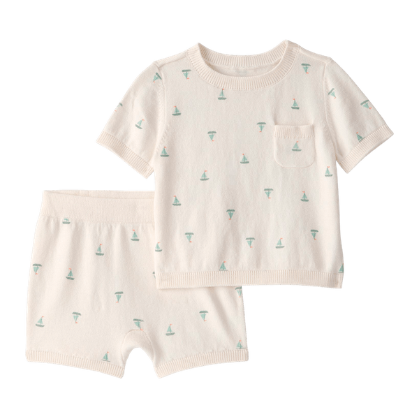 Set_Camiseta_Manga_Corta_y_Short_Velero_Bebes_Niños_Carter-s_125945442