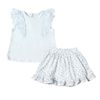 Set_Camiseta_y_Falda_Estampado_Azul_Niñas_Little_Me_125945005