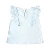 Set_Camiseta_y_Falda_Estampado_Azul_Niñas_Little_Me_125945005