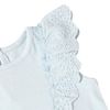 Set_Camiseta_y_Falda_Estampado_Azul_Niñas_Little_Me_125945005