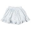 Set_Camiseta_y_Falda_Estampado_Azul_Niñas_Little_Me_125945005