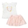 Set_Body_Manga_Corta_Balaca_y_Pantalon_Niñas_Little_Me_125945008