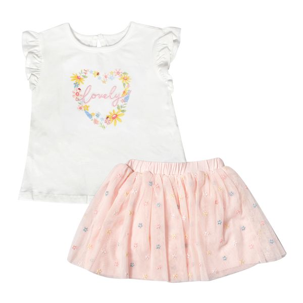 Set_Body_Manga_Corta_Balaca_y_Pantalon_Niñas_Little_Me_125945008