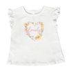 Set_Body_Manga_Corta_Balaca_y_Pantalon_Niñas_Little_Me_125945008