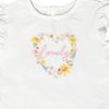 Set_Body_Manga_Corta_Balaca_y_Pantalon_Niñas_Little_Me_125945008