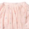 Set_Body_Manga_Corta_Balaca_y_Pantalon_Niñas_Little_Me_125945008