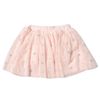 Set_Body_Manga_Corta_Balaca_y_Pantalon_Niñas_Little_Me_125945008