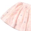 Set_Body_Manga_Corta_Balaca_y_Pantalon_Niñas_Little_Me_125945008