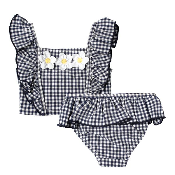 Vestido_de_Baño_2_Piezas_Cuadros_Niñas_Little_Me_125945064