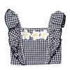 Vestido_de_Baño_2_Piezas_Cuadros_Niñas_Little_Me_125945064