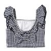 Vestido_de_Baño_2_Piezas_Cuadros_Niñas_Little_Me_125945064
