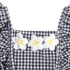 Vestido_de_Baño_2_Piezas_Cuadros_Niñas_Little_Me_125945064