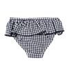 Vestido_de_Baño_2_Piezas_Cuadros_Niñas_Little_Me_125945064
