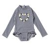 Vestido_de_Baño_Enterizo_Cuadro_Niñas_Little_Me_125945070