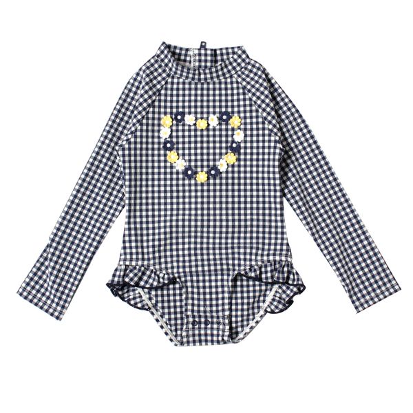 Vestido_de_Baño_Enterizo_Cuadro_Niñas_Little_Me_125945070