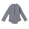 Vestido_de_Baño_Enterizo_Cuadro_Niñas_Little_Me_125945070