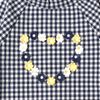 Vestido_de_Baño_Enterizo_Cuadro_Niñas_Little_Me_125945070