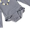 Vestido_de_Baño_Enterizo_Cuadro_Niñas_Little_Me_125945070