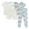 Set_2_Pijamas_4_Piezas_Perritos_Niños_Little_Me_125945014
