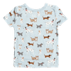Set_2_Pijamas_4_Piezas_Perritos_Niños_Little_Me_125945014
