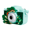 Camara_Kids_Dinosaurio_Verde_48MP_Yongxing_Sports_125476733