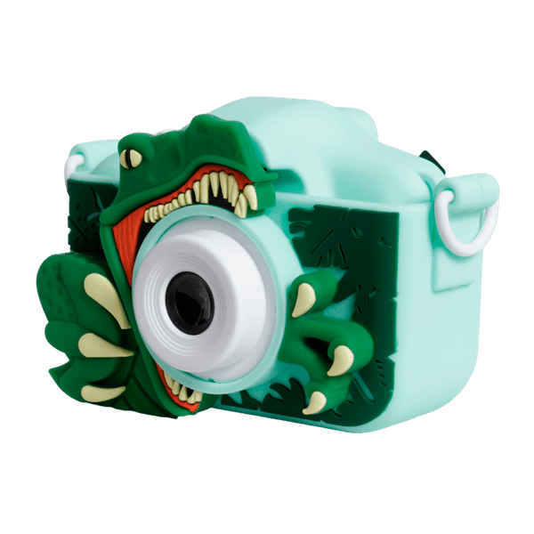 Camara_Kids_Dinosaurio_Verde_48MP_Yongxing_Sports_125476733 Camara_Kids_Dinosaurio_Verde_48MP_Yongxing_Sports_125476733
