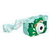 Camara_Kids_Dinosaurio_Verde_48MP_Yongxing_Sports_125476733