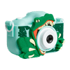 Camara_Kids_Dinosaurio_Verde_48MP_Yongxing_Sports_125476733