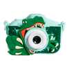 Camara_Kids_Dinosaurio_Verde_48MP_Yongxing_Sports_125476733