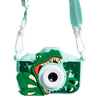 Camara_Kids_Dinosaurio_Verde_48MP_Yongxing_Sports_125476733