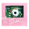 Camara_Kids_Dinosaurio_Verde_48MP_Yongxing_Sports_125476733
